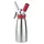 iSi Gourmet Whip Plus Sahnespender 0,5 l