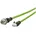 Verbindungsleitung M12 142M2X25020
