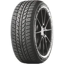 Evergreen EW62 175/70 R14 88T XL