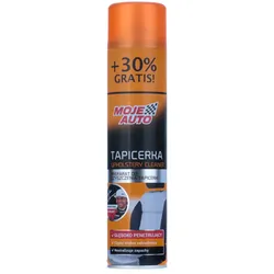 MOJE AUTO Textil / Teppich-Reiniger 19-023