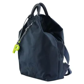 Picard Lucky One Rucksack Blau