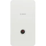 Bosch Elektro-Heizkessel wandh. TH350018