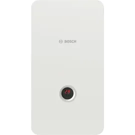 Bosch Elektro-Heizkessel wandh. TH350018
