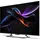 Sharp 50HR7265E 50" 4K Ultra HD QLED Smart TV
