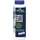 Dr. Becher GmbH Abfluss Reiniger Pulver 750 g