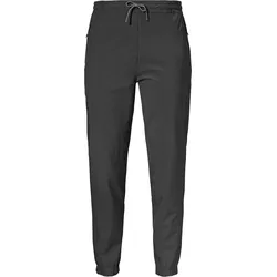 Schöffel Funktionshose »Pants Vienna L« Schöffel black 40