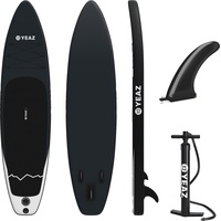 YEAZ Stand Up Paddle