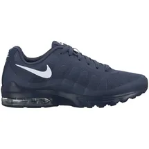 Nike Air Max Invigor Print Herren Blau 47