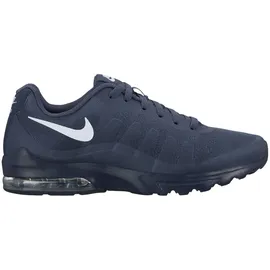 Nike Air Max Invigor Print Herren Blau 47