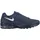 Nike Air Max Invigor Print Herren Blau 47