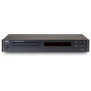 NAD C 538