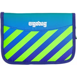 ergobag cubo 5-tlg. truckbär