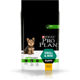 Purina PRO PLAN Small & Mini Puppy OPTISTART 7kg