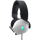alienware AW520H Kopfhörer Kabelgebunden Kopfband Gaming Headset - Headset
