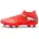 Puma MxSG Herren glowing red/puma white/puma black 40 5