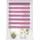 K-HOME Maringa 90 x 150 cm flieder