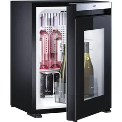 Minibar HiPro Evolution A30G