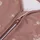 fillikid Fillikid, Sommerschlafsack mit Beinen TOG 0,5 - Pusteblume (0.5 TOG, Sommer)
