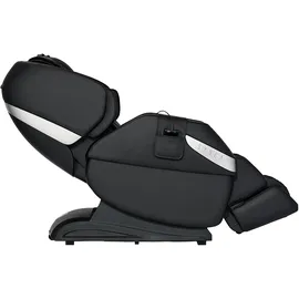 Synca Wellness Galini Massagesessel von