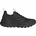Core Black Core Black 46 2/3