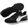 Puma ST Runner v2 NL puma black-puma white 48,5