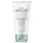Anne Möller Nagelpflegecreme Antiaging Handcreme 100 ml