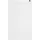 Essenza Connect Organic Uni Gästehandtuch 30 x 50 cm weiß 3 St.