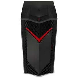 Acer Nitro N50-660 2023 32 GB RAM 2 TB SSD GeForce RTX 5060 Windows 11 Home