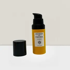 Acqua di Parma Barbiere Bartserum 30 ml