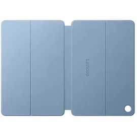 Lenovo Folio Case für Lenovo Tab Blau