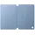 Lenovo Folio Case für Lenovo Tab Blau