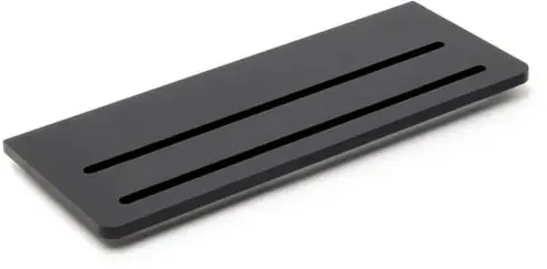 Regal SAT X-Way schwarz SATDXWPOL30C