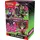 Pokémon Scarlet & Violet Shrouded Fable Booster Bundle (6 Packs)