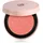 Collistar Impeccabile Maxi Blush langanhaltendes Rouge 05 Canyon 8 g