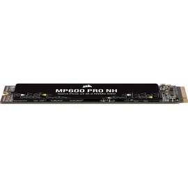 Corsair Force MP600 Pro NH 8 TB M.2