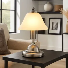 GLOBO Antique I (24909)