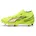AG/Fg Yellow Alert/Black/Silver/Glowing Red 36