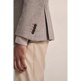 Bugatti Sakko 1-Reihig in beige, | Gr.: 52