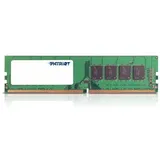 Patriot Signature Line - DDR4 - Modul - 16 GB