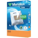 Menalux 2306 Duraflow 4 St.