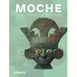 Hirmer Moche
