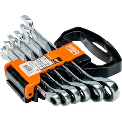 Bahco 1RM/SH6, 625 g