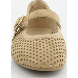 Paul Green 1213-009 beige 39