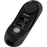 PCE Instruments PCE DRG 10