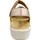 Gabor 63.600.32 - 42 EU