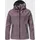 Schöffel Jacket Style Cascata Damen Lila 38
