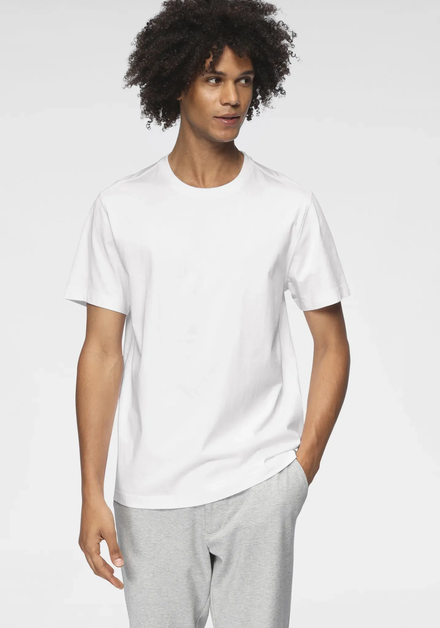 T-Shirt OTTO PRODUCTS 