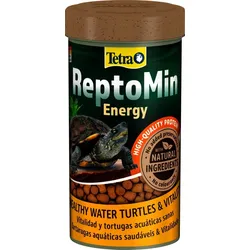 TETRA ReptoMin Energie 100 ml