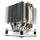 Noctua NH-D9L CPU Kühler für AMD und Intel CPU ́s