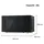 Panasonic NN-SM22QBEPG Schwarz